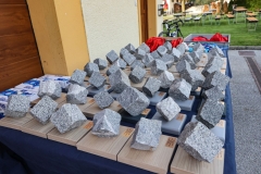 VN-Obcine-Vodice-2026-0019