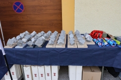 VN-Obcine-Vodice-2026-0021