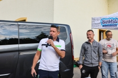 VN-Obcine-Vodice-2026-0036