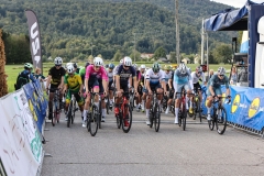 VN-Obcine-Vodice-2026-0042
