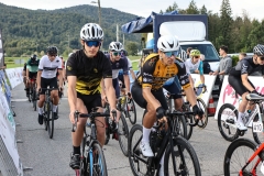 VN-Obcine-Vodice-2026-0050