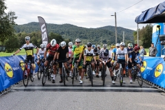 VN-Obcine-Vodice-2026-0057