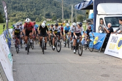 VN-Obcine-Vodice-2026-0063