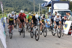 VN-Obcine-Vodice-2026-0067