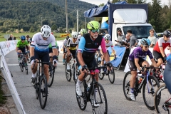 VN-Obcine-Vodice-2026-0074