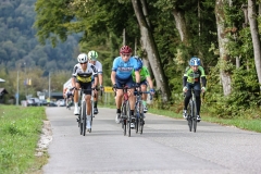 VN-Obcine-Vodice-2026-0123