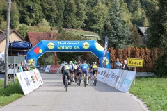 VN-Obcine-Vodice-2026-0369