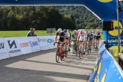 VN-Obcine-Vodice-2026-0372