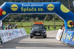 VN-Obcine-Vodice-2026-0376