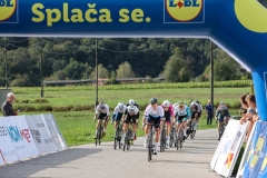 VN-Obcine-Vodice-2026-0378