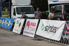 VN-Obcine-Vodice-2026-0389