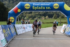 VN-Obcine-Vodice-2026-0394