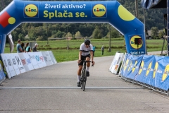 VN-Obcine-Vodice-2026-0398