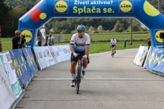 VN-Obcine-Vodice-2026-0408