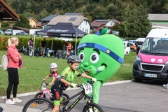 VN-Obcine-Vodice-2026-0417