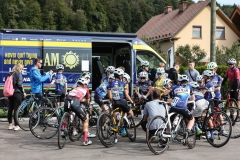 VN-Obcine-Vodice-2026-0422