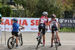 VN-Obcine-Vodice-2026-0428