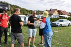 VN-Obcine-Vodice-2026-0445