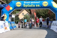 VN-Obcine-Vodice-2026-0475