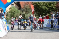 VN-Obcine-Vodice-2026-0479