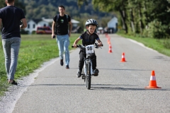 VN-Obcine-Vodice-2026-0506