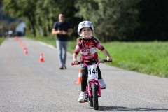 VN-Obcine-Vodice-2026-0518