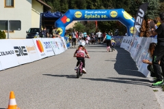 VN-Obcine-Vodice-2026-0521