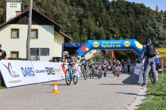 VN-Obcine-Vodice-2026-0528
