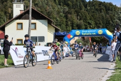 VN-Obcine-Vodice-2026-0531