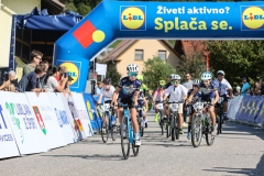 VN-Obcine-Vodice-2026-0553