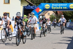VN-Obcine-Vodice-2026-0556
