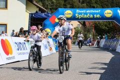 VN-Obcine-Vodice-2026-0559