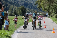 VN-Obcine-Vodice-2026-0570