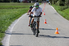VN-Obcine-Vodice-2026-0573