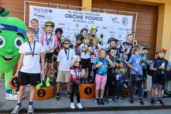 VN-Obcine-Vodice-2026-0600