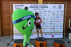 VN-Obcine-Vodice-2026-0605