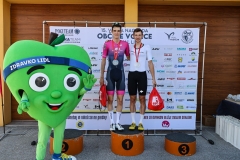 VN-Obcine-Vodice-2026-0624
