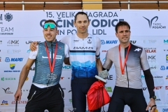 VN-Obcine-Vodice-2026-0639