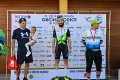 VN-Obcine-Vodice-2026-0644