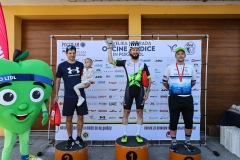 VN-Obcine-Vodice-2026-0653