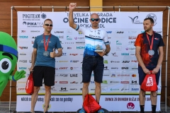 VN-Obcine-Vodice-2026-0662