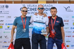 VN-Obcine-Vodice-2026-0666