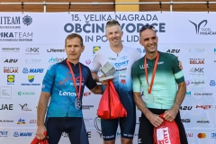 VN-Obcine-Vodice-2026-0673