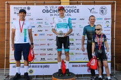 VN-Obcine-Vodice-2026-0679