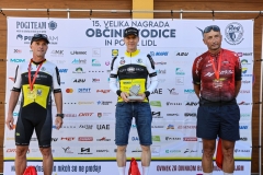 VN-Obcine-Vodice-2026-0690