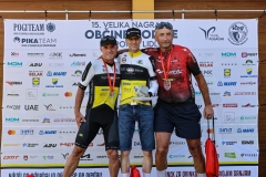 VN-Obcine-Vodice-2026-0694