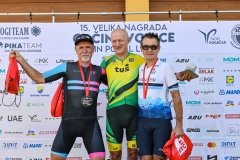 VN-Obcine-Vodice-2026-0713