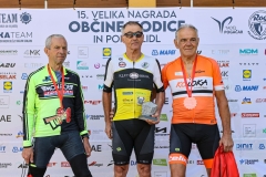 VN-Obcine-Vodice-2026-0721