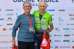 VN-Obcine-Vodice-2026-0729