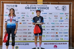VN-Obcine-Vodice-2026-0731